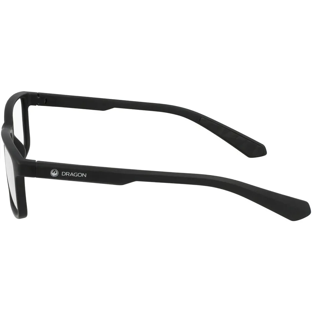 NWT Dragon DR2049-002 55